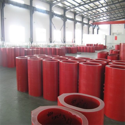 东宝SCB10-30KVA干式变压器