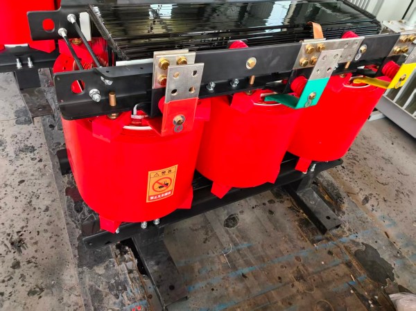 大容量东宝东宝东宝干式变压器 1250kVA‑2500kVA东宝东宝东宝干式变压器